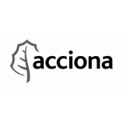 acciona