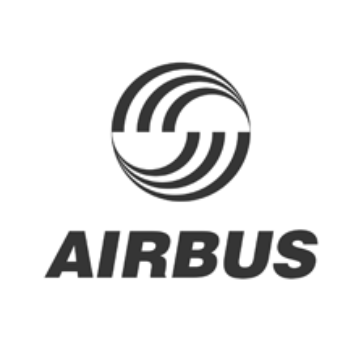 airbus