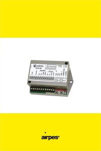 airpes-electronic-limiter-acn90_hq-00