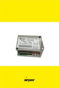 airpes-electronic-limiter-ale90_hq-00