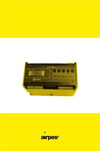 airpes-electronic-limiter-alm100n_hq-portada