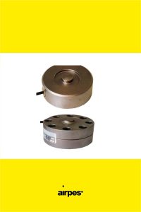 airpes-load-cell-bp_hq-00