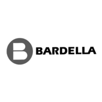 bardella