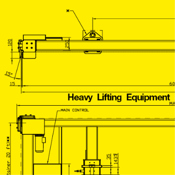 heavy-lifting-equipment