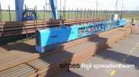 rail-spreader-beam-2