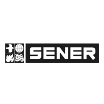 sener