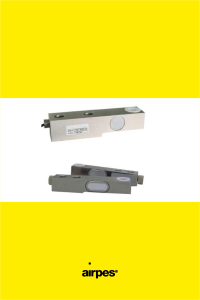 airpes-load-cell-cf-cfa-00