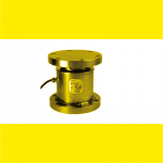 Load cell compression ac a dorado