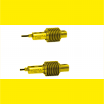 Flexion load cells fx1 - fx2 dorado