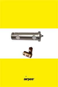 airpes-spring-pin-load-cell-bl-00