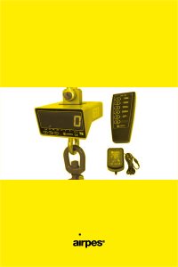 airpes-electronic-crane-scale-agm-180